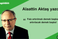 Yapay Zeka Geleceği Fırsatlar ve Zorluklar