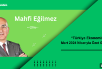 Yapay Zeka Çağı: Toplumu Yeniden Şekillendiren Güç