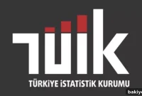 İthal Fiyatlar Şubat’ta Uçuşa Geçti