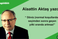 Daha Az Zamanda Daha Çok İş: Verimlilik Sırları