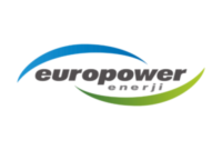 Europower Enerji İhaleyi Aldı