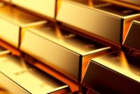 Altın Fiyatı Zirvede: Kilogramı 2.4 Milyon TL’yi Geçti