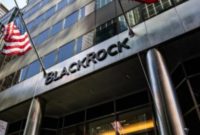 BlackRock, Ethereum ile Varlık Tokenizasyonu Yarışına Giriyor