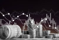 Yabancıların M&A iştahı kesilmedi