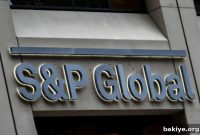 S&P Global Almanya’nın kredi notunu korudu