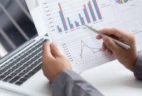 Altın ve Borsa Bu Haftaya Damga Vurdu