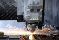 Makine Sektörü 2 Ayda 4,4 Milyar Dolar Barajını Aştı