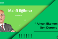 Girdi Başlığı Yok