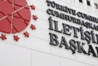 DMM, Bakan Şimşek İddialarını Yalanladı