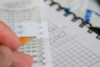 Gelir Vergisi Süreleri Uzadı