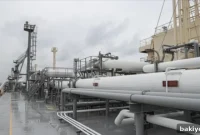 Sessiz borulardan yükselen fatura: Doğal gaz ithalatı rekor kırdı
