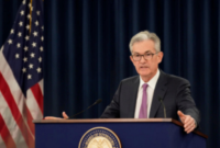 Powell Enflasyonu Masaya Yatırdı