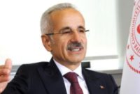 Mobil Abone Sayısı 92,2 Milyonla Zirveye Tırmandı