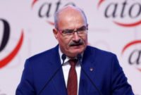 Seçim Sandığı Kapandı, Ekonomi Masası Açıldı