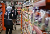 Bayramda Ticaret Bakanlığı Alarmda