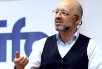 Almanya İçin ECB Faiz İndirimine Engel Yok