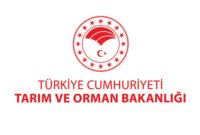 IPARD II’den 45 Projeye 210,6 Milyon Lira Hibe