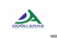 Enerji devi BIST’te 2 milyar liralık anlaşmayı duyurdu