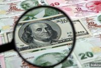 Bakır, doların gölgesinde ve talep düşüşüyle sarsıldı