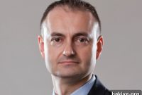 Fed Faiz İndirmezse Yen İçin 160 Riski