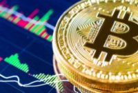 Bitcoin 65 Bin Dolar Seviyesini Kaybetti