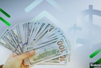 Türkiye Ekonomisine Turist Dopingi: Ortalama Harcama 2.900 Dolar