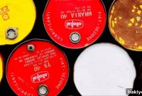 OPEC+ sonrası petrol tırmanışta