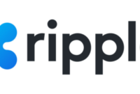 Ripple’dan dev hamle: Tether ve Circle’ın tahtına talip