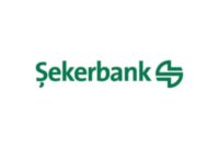 Şekerbank BIST Sürdürülebilirlik 25 Endeksi’nde yerini aldı
