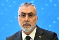 Işıkhan’dan Açık İş Verileri Değerlendirmesi