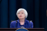 Yellen: ABD-Çin ilişkileri zorlu görüşmelerle istikrar kazanıyor