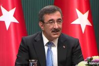 Yılmaz’dan dengeli ve sürdürülebilir büyüme taahhüdü