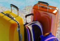 Antalya’da Bayram Rüzgarı: Turizm Coştu