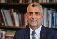 Bolat’tan Körfez’e Stratejik Köprüler