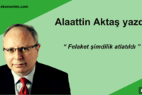 Çevrilecek başlık belirtmediniz.