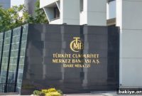 TCMB’den Rekor Zarar