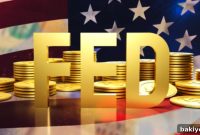 Fed faiz indirimini geciktiriyor
