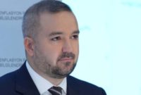Karahan: Gerekeni Yapma Kararlılığımız Hep Sinyalimiz Oldu