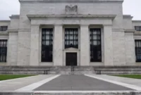 Fed Tutanakları: Gelecek Politikaya Dair İpuçları