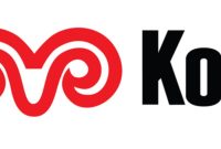 Koç Holding’den (KCHOL) dev satın alma hamlesi
