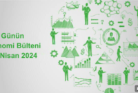 Gelecek Trendleri: Neler Bizi Bekliyor?