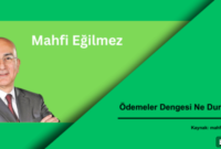 Farkındalık Rehberi: İç Huzurun Anahtarı