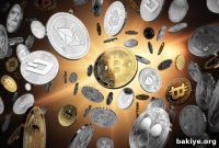 Kripto Piyasasında 22 Nisan’ın Kazananları ve Kaybedenleri