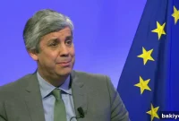 ECB Bu Yıl 100 Bpden Fazla Faiz İndirebilir