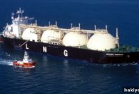AB Enerji Sepetinde 3 Yıllık Dönüşüm: Rus Gazının Boşluğunu LNG Doldurdu