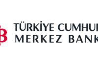 Merkez Bankası Faizleri Değiştirmedi