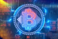 Bitcoin ETF’lerinin Nisan Ayı Hacim Karnesi