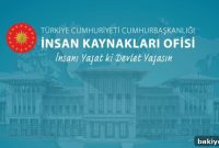 Yetenek Kapısı’nda Dev Katılım: 1.8 Milyon Kişi ve 10 Binden Fazla İşveren
