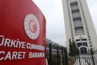 Ticaret Bakanlığı Nisan Ayı Verilerini Duyurdu