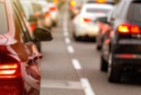 İstanbul trafiğinin yıllık 10 milyar dolarlık faturası